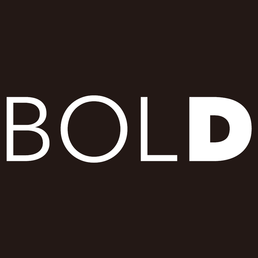 BOLD