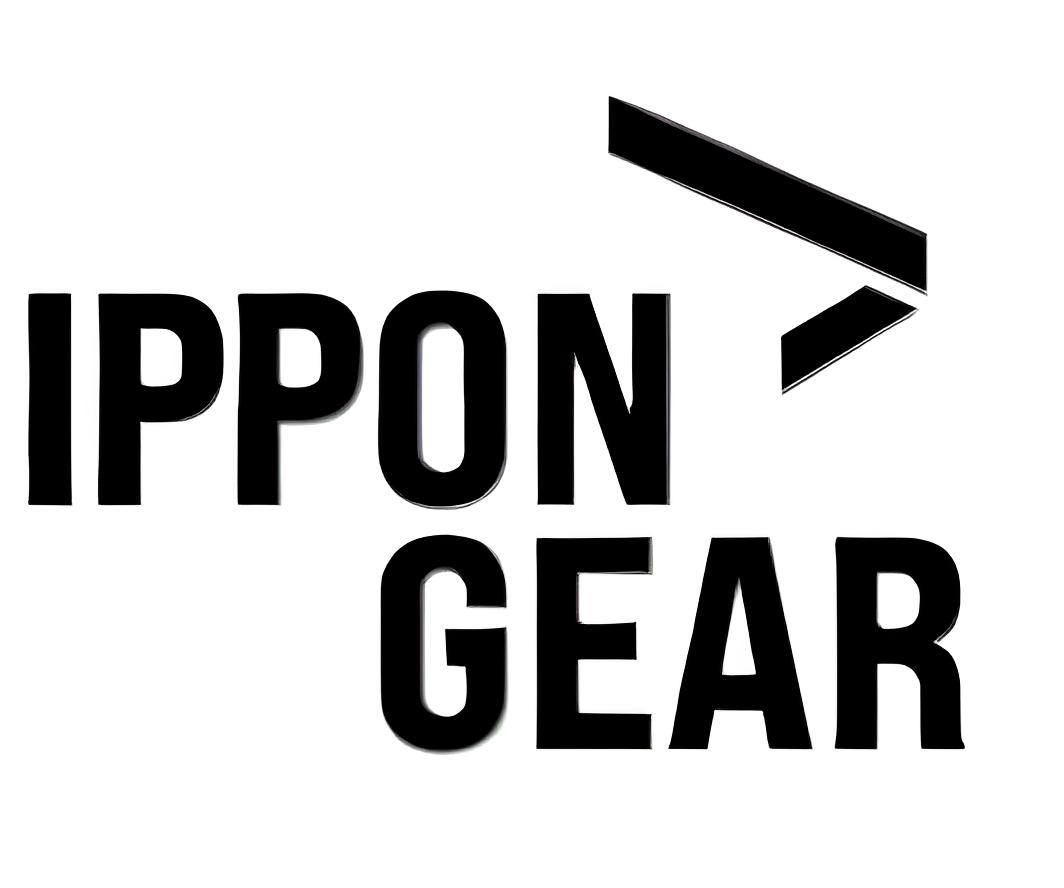 Ippon Gear