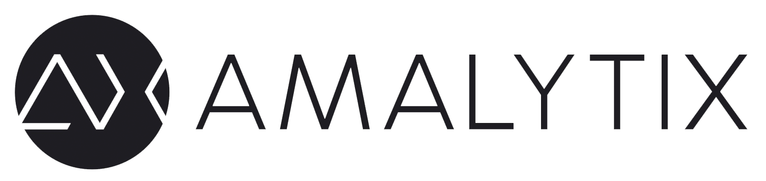 Amalytix